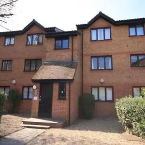 https://mornington-place.brighton-hotels-england.com