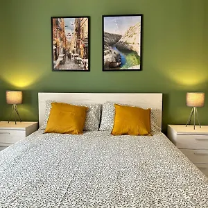 https://sliema-sliema.qawrahotelsmalta.org